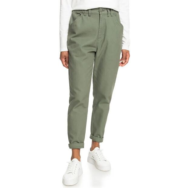 

Roxy Sunny Escape брюки XS