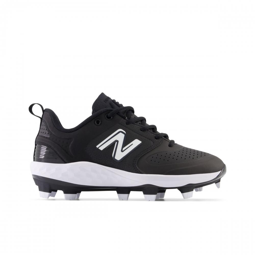 

New Balance Fresh Foam Velo v3 Формованная синтетика SPVELOT3 US 5.5/Standard