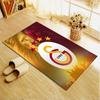 2025 New Galatasaray Carpet Rug for Living Room Bedroom Home Sofa Decoration,Kids Play Non-slip Floor Mat56