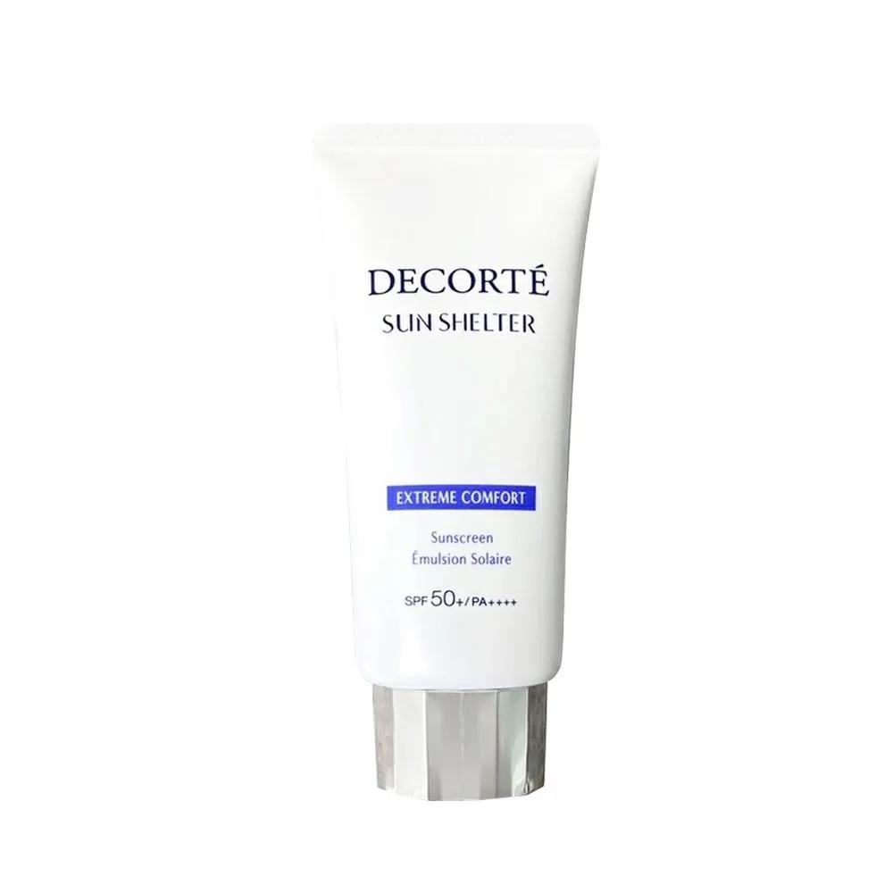 Decorte Sun Shelter Multi Protection 60g