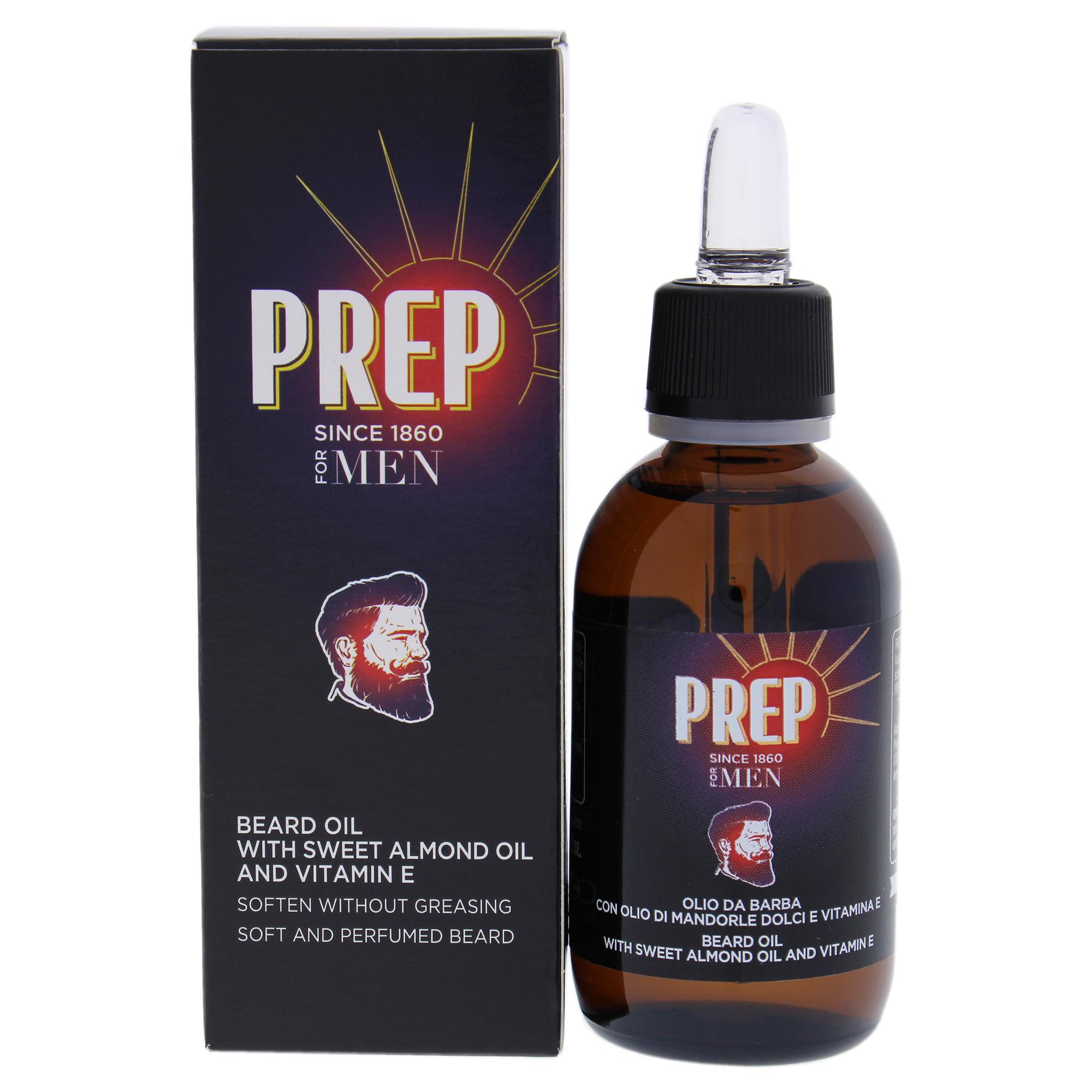 Тату масло. Oil for men. Les mains hermes, nourishing oil. Oil for men. Масло man.