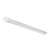 LED-Linearleuchte 20W 60cm 1800lm 4000K FLAT Ideus 02914