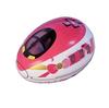 Dentama Hello Kitty Shinkansen Ribbon Type