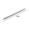 Drawing Measuring Tools Triangles Ruler Straight Measuring Ruler Drafting Ruler
