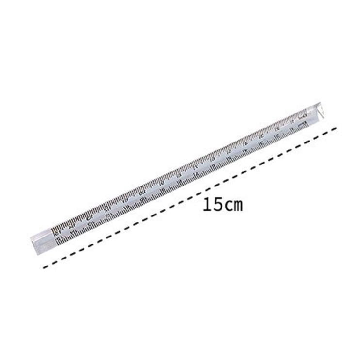 Drawing Measuring Tools Triangles Ruler Straight Measuring Ruler Drafting Ruler