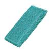 3M Kitchen Sponge Scrubber, Antibacterial Aluminum Net, Blue, Scotch-Brite, NT-05KB