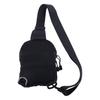 Adjustable Multi-functional Chest Bag Multi-functional Outdoor Chest Bag Running Vest Bag  Cycling