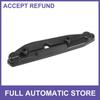 Front Left Bumper Retainer Bracket 51117294679 Single for BMW 428i 14-16