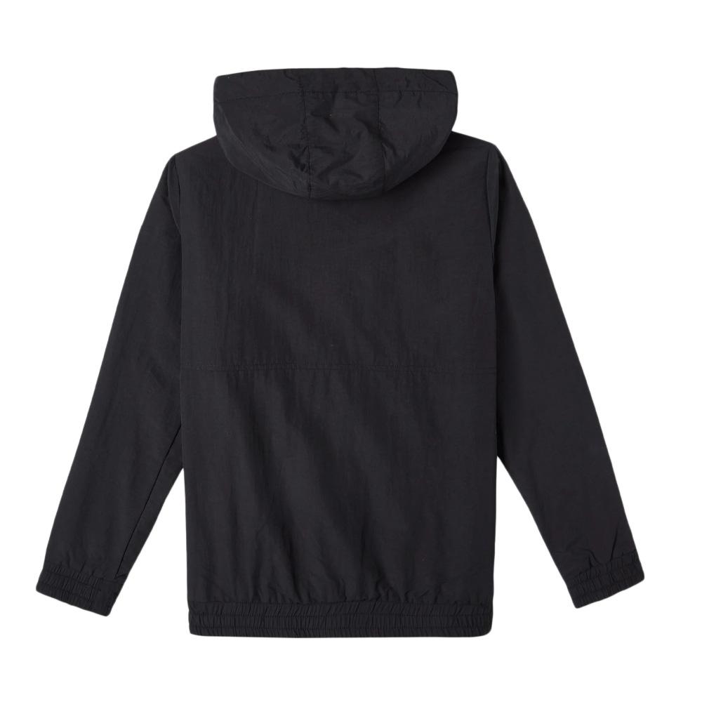 O'neill Ridge Anorak Jacke Westen [3500015-19010] 176