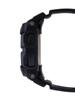 Casio One Size Black GBA900-1A