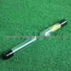 WEZHO Golf Fiberglass Direction Rod