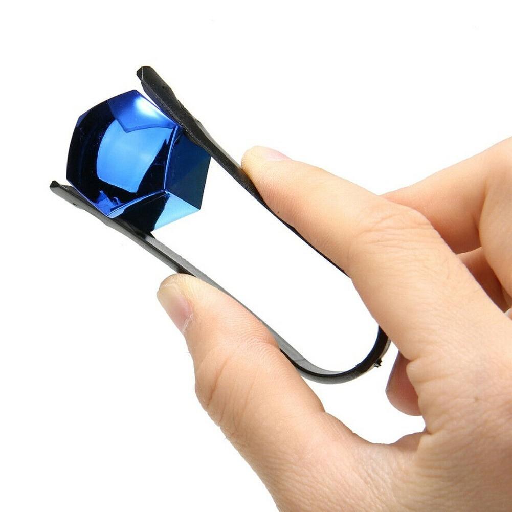 17mm Auto Radmutter Radschraube Rad Zubehör Rostschutz Auto