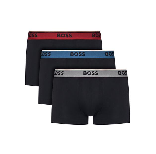 Боксеры BOSS 50531684 EU M