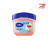 Vaseline Classic Feuchtigkeitsspendender Lippenbalsam