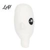 Decorative Bedside Pillows Game Plush Toy Blue Water Drop And White Cloud Cute Car Interior Ornaments Pillow Soft Stuffed Animal for Desk
