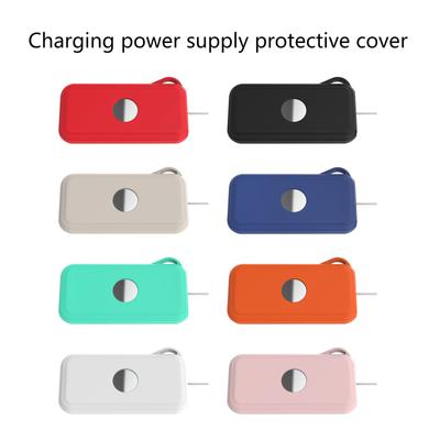 Accessori elettronici – Borse e organizer per cavi elettrici e piccoli elettrodomestici