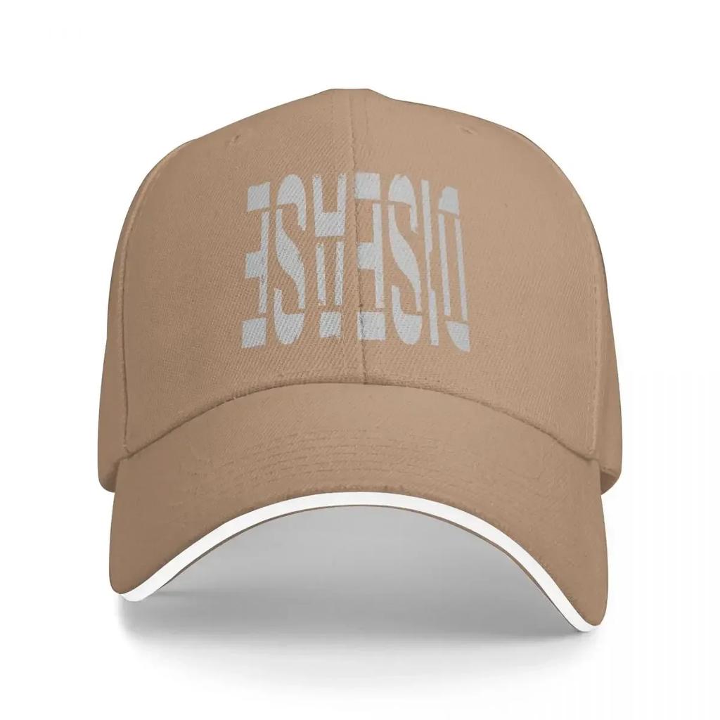 New Lady Gaga Disease Tour Fans Gifts Baseball Caps Sun Caps Unisex Women Hats