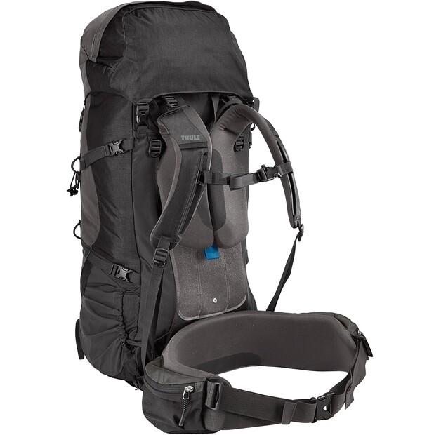Рюкзак Thule Guidepost 65 dark shadow/slate (Damen) (206502)