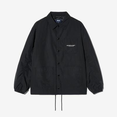 Fila Тренерська куртка