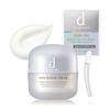 D Program Cream Skin Repair 45g Quasi-drug Sensitive Low Irritation Moisturizing Dry Eye Fragrance-Free