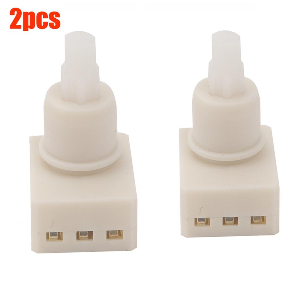 Light Switch Interior Roof Console Dome Light Switch Plastic