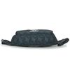 Adidas Originals Fanny Packs Black Adidas FM1347