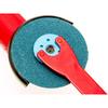 Flexipads World Class Pin Spanners