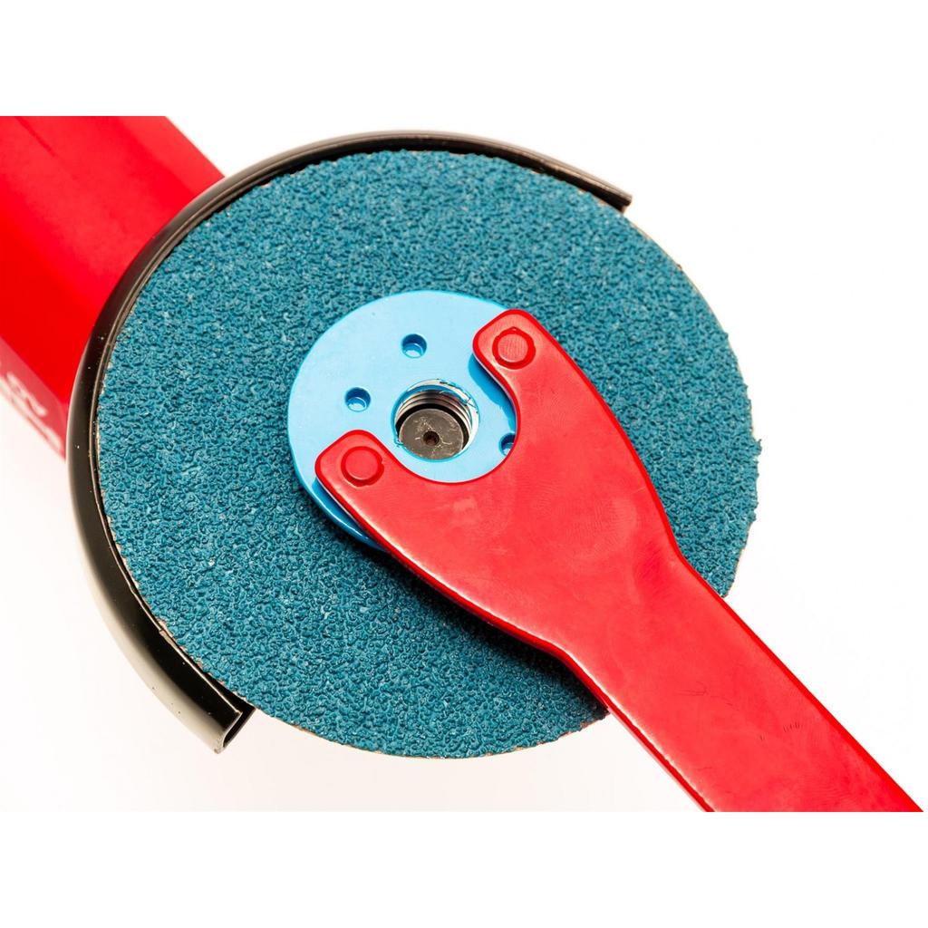 Flexipads World Class Pin Spanners