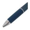 Kaiju No. 8 Sharp Pen Black Red Blue Green 4 Color Ballpoint Pen Jetstream 4 1 Multi Function Pen Ichikawa Re Shonen Jump