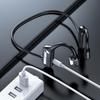YiDian AD-4007 Bone Conduction Bluetooth Sport Headphones