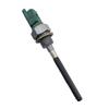 3Pin Oil Level Sensor For Citroen C2 C3 206 307 1.4 1131H4 96515044 9651504480 Replacement