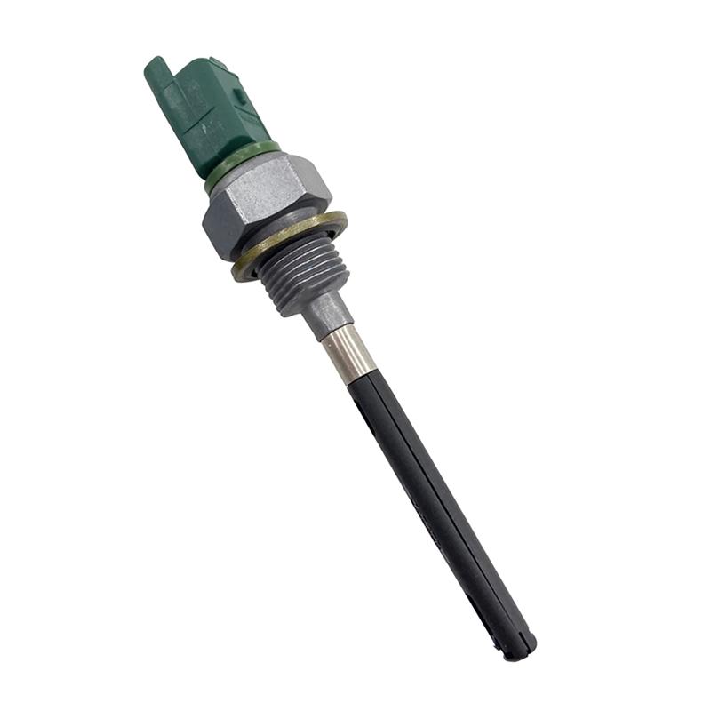 3Pin Oil Level Sensor For Citroen C2 C3 206 307 1.4 1131H4 96515044 9651504480 Replacement