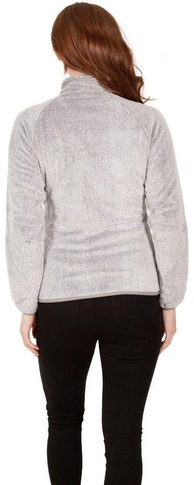 Jacket Trespass Telltale Fleecejacke Tp5267