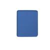 @ Serving Plastic Blue Tray 14 X 11 Rectangular For Kitchen UKZQ516 50%off