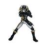 BANDAI Kamen Rider OOO Kazari Web S.H.Figuarts (Tamashii Limited)