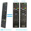 AULCMEET Brand TV Remote Control Fit for Sony RM-JD029 RM-JD030 RM-JD027 RM-JD028 KDL-24W600A KDL-32W500A KDL-32W600A KDL-42W650A KDL-32W700B