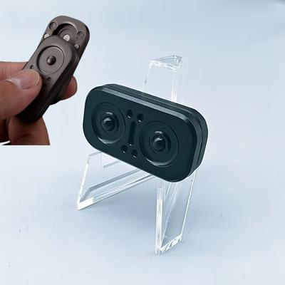 Juguetes originales y divertidos – Spinners