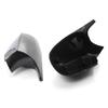 Coperture Cappucci Specchietti Retrovisori Laterali Sostitutivi Per BMW E90 E91 E92 E93 E81 E87 E82 E88 Serie 3 1 Accessori M Fibra di Carbonio Lucido