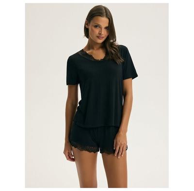 Esotiq Pajamas 44095