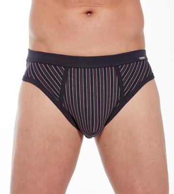 Cornette Various 232/135 Trim M-2XL Cornette Briefs