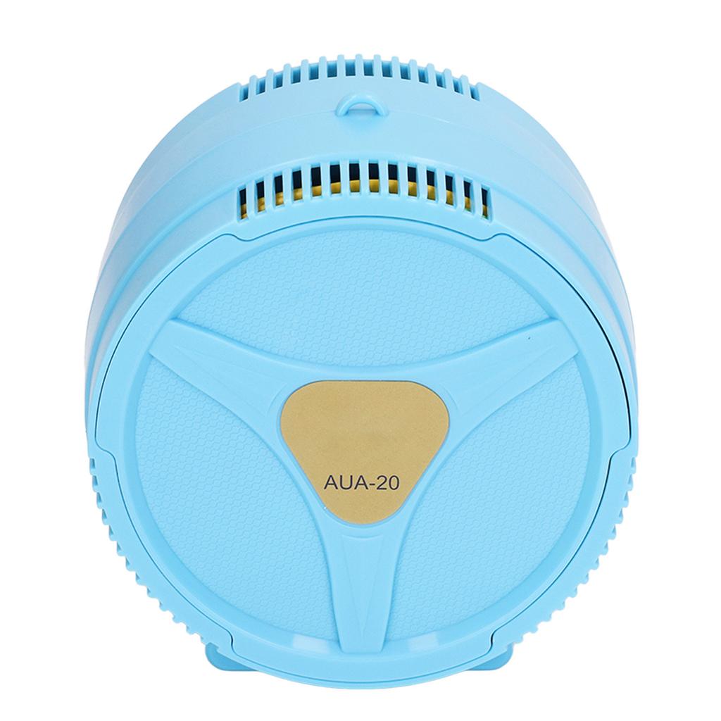 OTDR Launch Cable Box SCUPC To LCUPC SM Single Mode OTDR Fiber Optic Test Extension Cable 150M