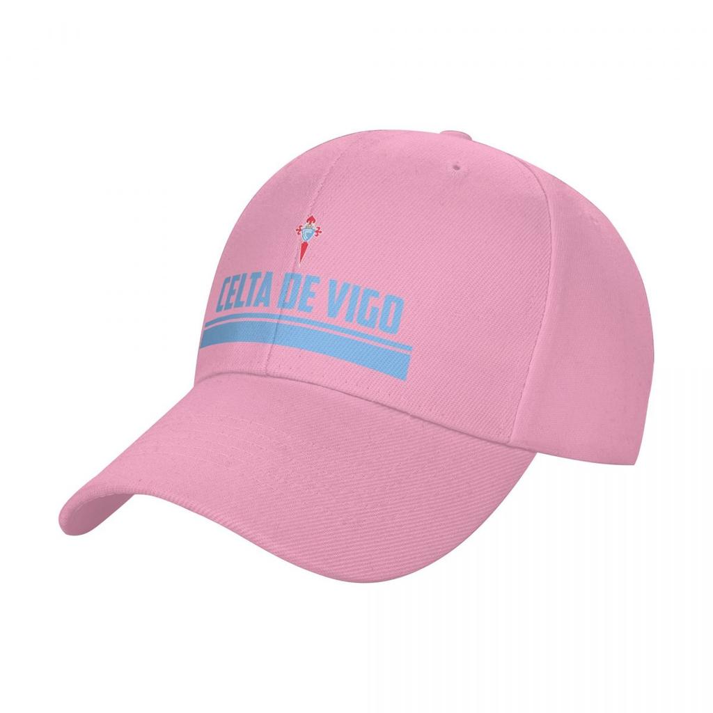 All What I Need In My Life Is Vigo, Spain Baseball Cap Big Size Hat Golf Cap Boy Women's