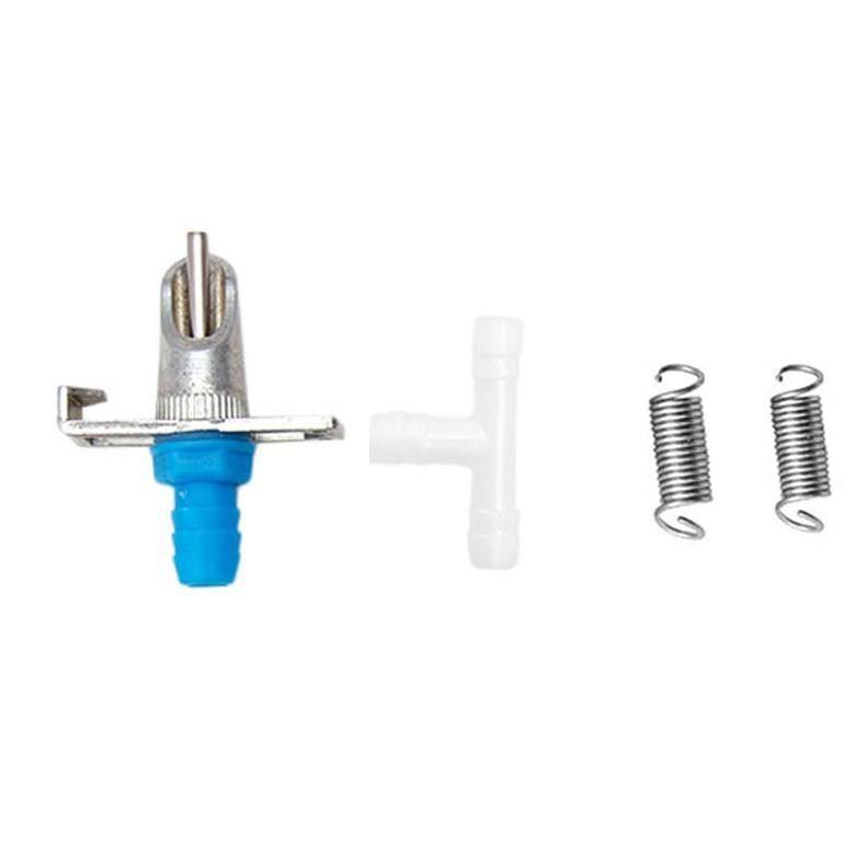 Nipple De Remplacement Pour Distributeur D'Eau Automatique Pour Furet Lapin