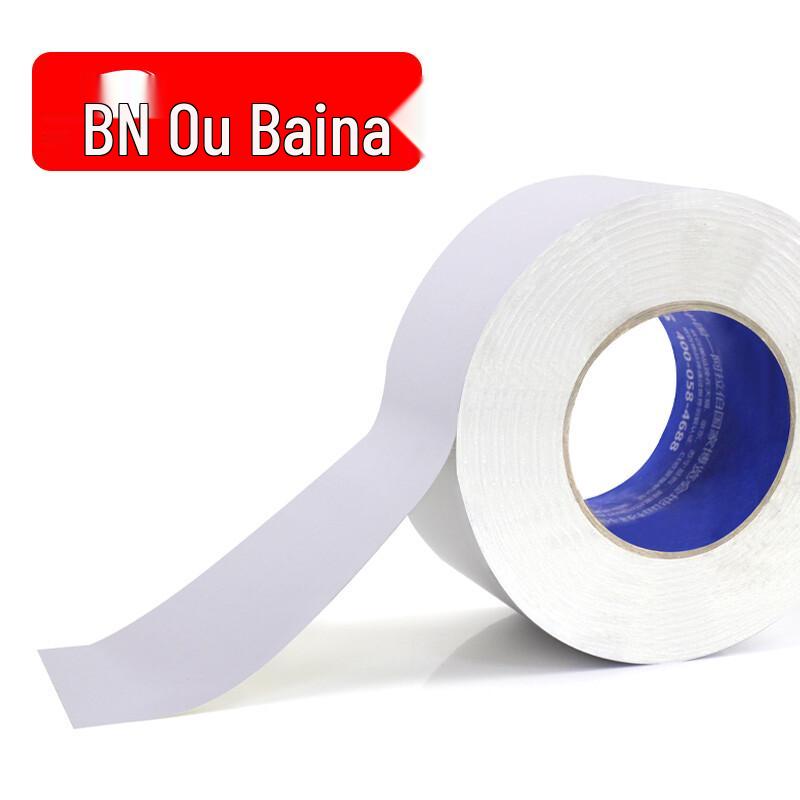 O Banna Indoor Sports Flooring Installation Tape