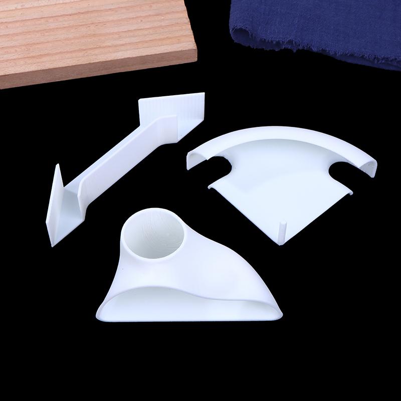 Multifunktionale Aquarium Unterwasser Tunnel Höhle Unter Kies Tunnel Kurve Aquarium Dekoration Tunnelhöhlen Aquarium Dekoration