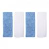 Mopping Pad Cleaning Mop Cloth Replacement Accessories High-quality Materials