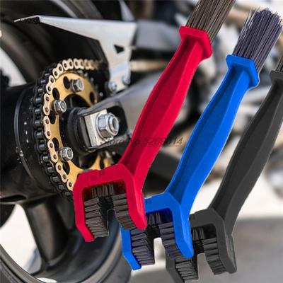 Motociklų grandinių šepetėlių valiklio dangteliai, skirti Bmw G310R Super Tenere 1200 Cb1000 Gas Gas Ec 250 Street Bob Bmw K1300S