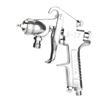 W77 Air Spray Tool for DIY For Automotive and Decoration Needs