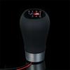 BMW Manual Transmission LED Shift Knob - Red Light Custom Gear Lever Accessory