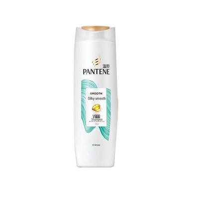 Shampoo e balsami per capelli – Shampoo